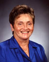 Carmen Marie Bourgeois Obituary October 10, 2024