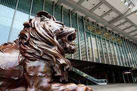 I M A Second Year Analyst At Hsbc In Hong Kong This Is My Reality Efinancialcareers