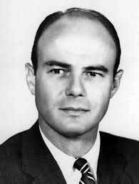 Faces of Philanthropy: Generous Friends of Vision