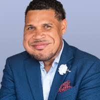 Melva Sharpe's Instagram, Twitter & Facebook