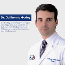 Samuel Deem, DO, has been recognized as a Surgeon of Excellence in Robotic  Surgery since 2020, Urology since 2021 and Minimally Invasive Surgery since  2023. These prestigious designations, awarded by the Surgical
