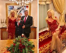 Check spelling or type a new query. To Zeygos Patoylh Mas Eyxetai Kalh Xronia Apo To Giortino Saloni Toy Tipos Gr