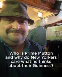 Guinness Community