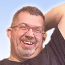 Brian Keith Hafner Obituary March 27, 2020