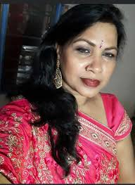 Condolences for the passing of Sudha Karan Raman