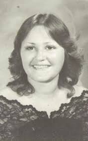 Coker, Roy Lee "Buck" (Peavine)