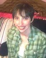 Courtney Knapp Obituary (1989