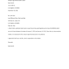 To receive billing records, customer service records, usage histories, or other requests as defined below for any and all account(s) under consultant expressly reserves the right to use such data, retain the data in its files, and disclose it to any authorized employee, agent or representative. 1