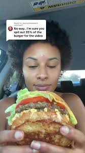 First Time Trying St. Louis BBQ