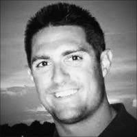 JOHN FRATES Obituary (2019)