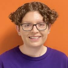 Heather Channell's Instagram, Twitter & Facebook