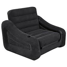 Le poltrone letto simoni arreda risolvono il problema di spazio della tua piccola casa. La Migliore Poltrona Letto Ikea Ecco La Classifica Di Dicembre 2020 Divaniarredo