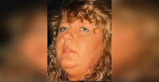 Obituary information for Lucy Riley