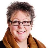 Danny Griffiths Email & Phone Number