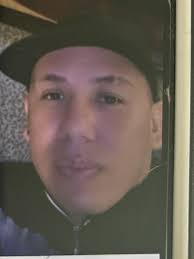 Update to missing person ** Maria De La Cruz was last seen in the company  of a male named Octavio Munguia Soto. He is 38 years old . He also goes by
