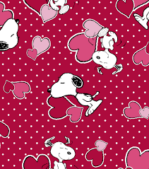 25 peanuts valentine charlie brown snoopy stickers, 2.5 x 2.5 each. Snoopy Valentines Wallpaper Posted By John Tremblay