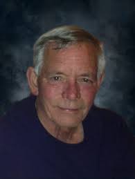 Walter 'Rick' F. Blydenburgh Jr. Of Hampton Bays Dies June 9