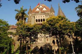 Bombay High Court Asks Serial Litigant To Approach Mumbai
