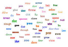 It S Monday Rhyming Fun Day Angie Karcher