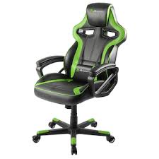 Video Game Accessories Nebraska Furniture Mart Gaming Chair Chair Adirondack Chair Plans Free