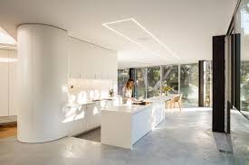these 30 white kitchens are anything
