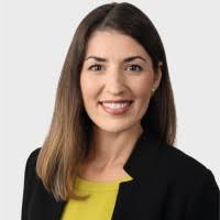 30+ "Harriet Mann" profiles