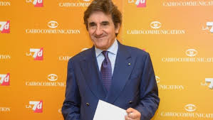 La Gazzetta dello Sport - News update