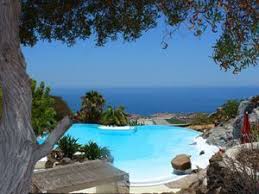 Ferienhaus Mit Naturpool Teneriffa Sud Fur 2 Personen Ferienhaus Teneriffa Teneriffa Sud Und Teneriffa Ferienwohnung