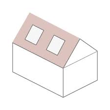 Ashley Orefice (ashleyaorefice) — Perfil