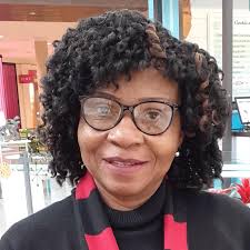 Our Team — Saidiana