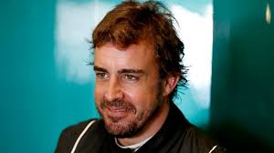 Fernando Alonso feedback to Aston Martin key in radical changes to 2023  car, says technical director Eric Blandin