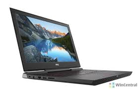 Dell reserves the right to cancel orders arising from pricing or other errors. Ifa 2017 New Dell Inspiron 15 7000 Gaming Laptop Announced