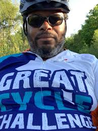 Kawasaki ninja ride and gun buying