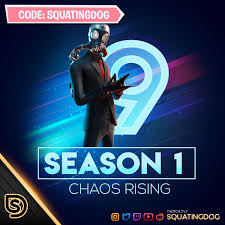 With fortnite chapter 2 season 4, we received a bunch of new locations, bosses and vaults to explore and plunder. Juggknot Juggknot Twitter