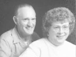 Denver McKnight Sr., 79