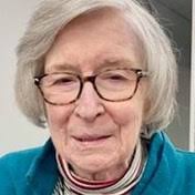 Cornwall Family Obituaries