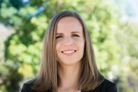 SOPHE Learning: I5: Female Leaders in Health Education: Profiles in Courage  and Contributions