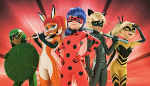 The program will feature the breadth, power and journalism of rotating fox news … Which Miraculous Character Are You 2021 Miraculous Quiz