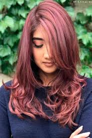 Finding a haircut can be daunting but there are a few rules we live by. Long Layered Haircuts 21 Best Long Layered Hairstyles Ideas Ladylife
