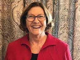 Deborah Garrow's Instagram, Twitter & Facebook