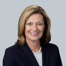 Our Board — Pyles Boys Camp