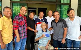 We did not find results for: Lagenda Bolasepak Namat Abdullah Meninggal Dunia Free Malaysia Today Fmt