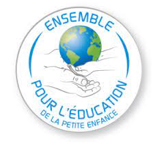 La licence permet de travailler avec les enfants de 2 à 5 ans tandis. Ensemble Pour L Enfance Un Nouveau Souffle Dans Le Secteur