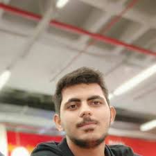 Stream Pranav Arora music