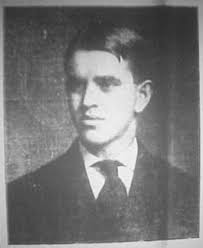 Ontario County Biographies