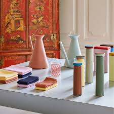 We did not find results for: Hay Torchon Waffle Rose En Coton Bleu Fonce Lot De 2 75x52cm Lefliving Com