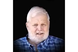 Robert Lutz Obituary (1953