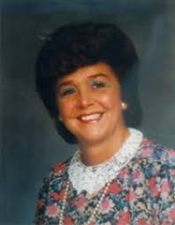 Obituary for Eleanor Kephart (Kephart) Benson