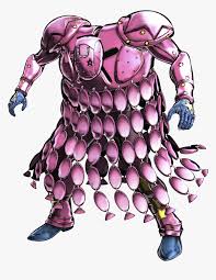 Tusk act 1 the weakest form of tusk. Render Jojo Tusk Act 4 Hd Png Download Transparent Png Image Pngitem