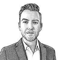 Damian Riggs's Instagram, Twitter & Facebook